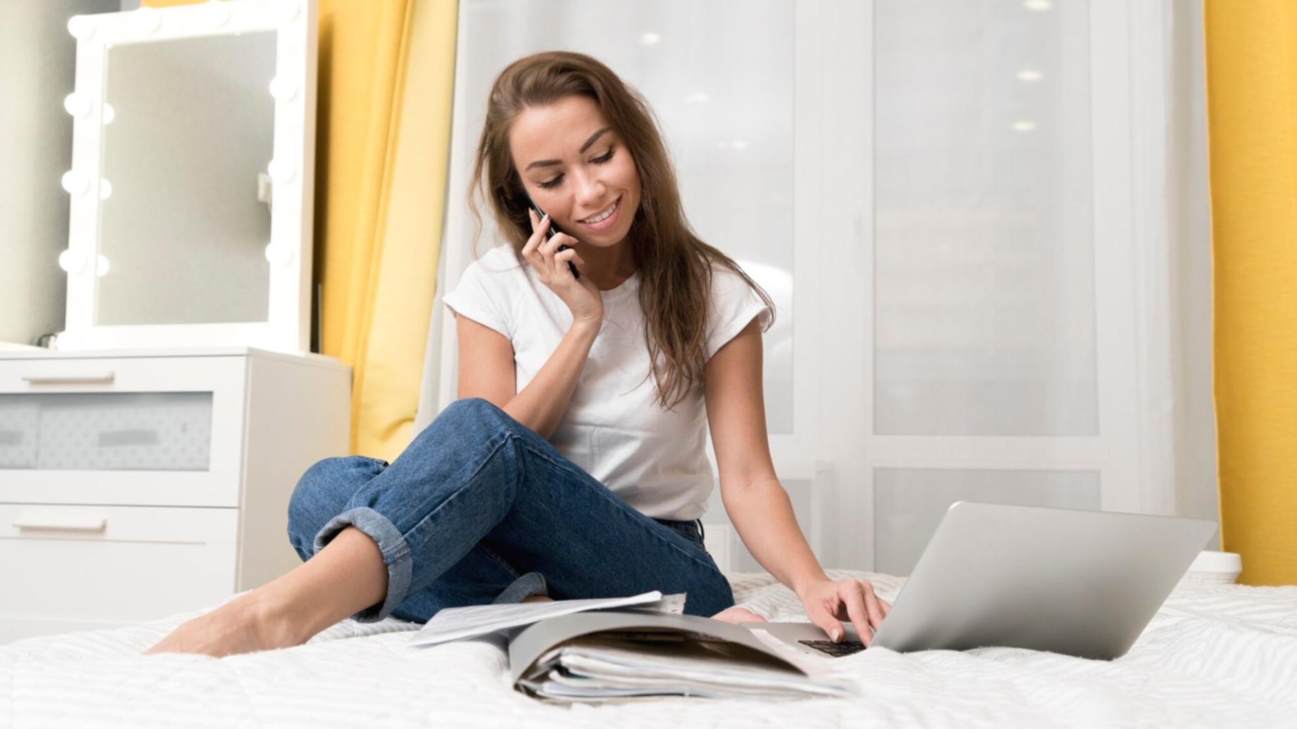 Erfolgreiche Anwendung von Rentabilitätskennzahlen im Geschäftsalltag