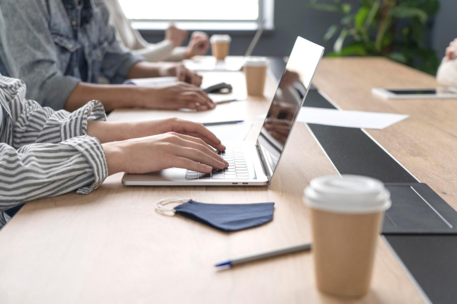 Praxisorientierte Finanzberatung mit echten Unternehmensdaten