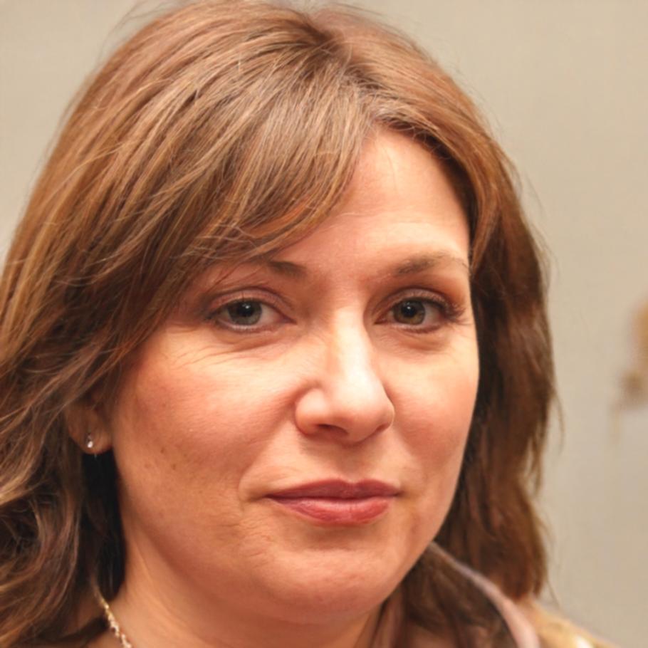 Erfahrene Finanztrainerin Theresa Blankenfeld erklärt Kennzahlen