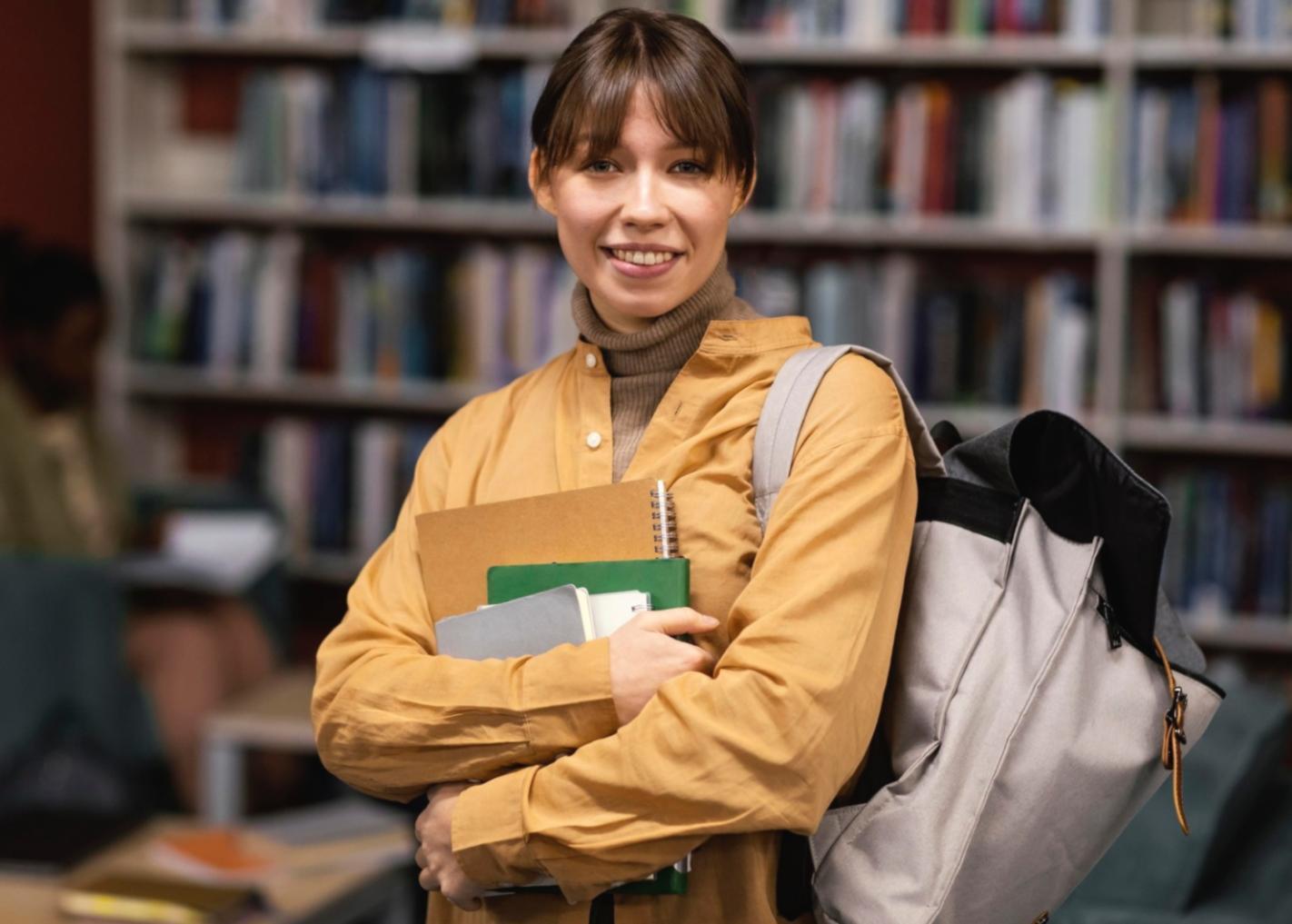Praktische Übung zur Liquiditätsplanung mit echten Unternehmensdaten
